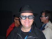 /album/fotogalerie/cimg4778-jpg/