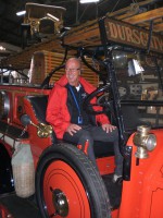 /album/fotogalerie/cimg4783-jpg/