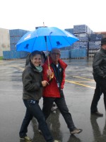 /album/fotogalerie/cimg4787-jpg/