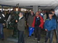 /album/fotogalerie/cimg4790-jpg/