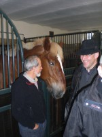 /album/fotogalerie/cimg4795-jpg/