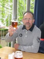 /album/fotogalerie/cimg4799-jpg/