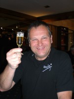 /album/fotogalerie/cimg4847-jpg/