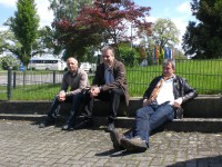 /album/fotogalerie/cimg4882-jpg/